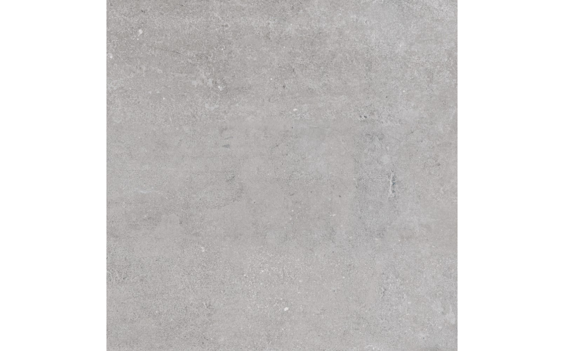 Керамогранит Concrete Grey матовый 60x60