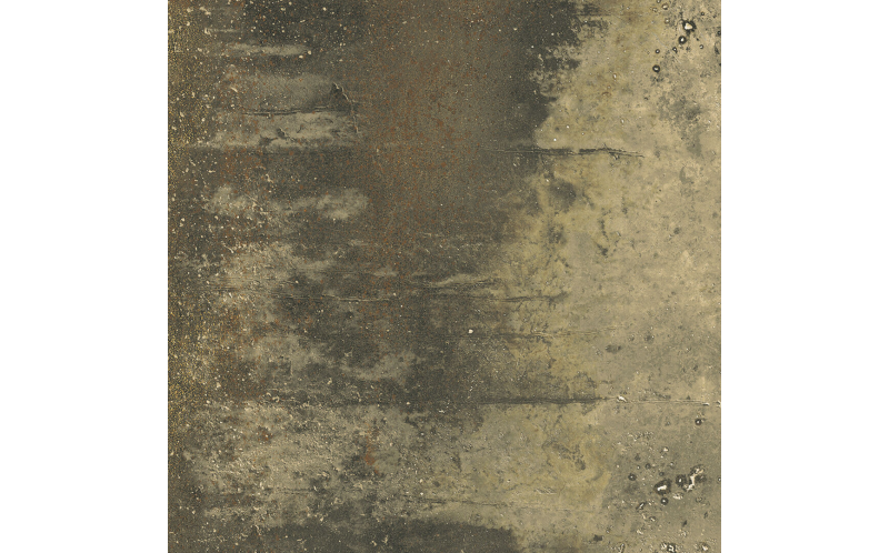 Керамогранит Orion Scintillante Greige 60x60