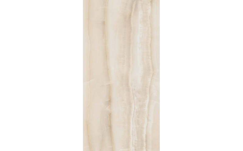 Керамогранит Akoya Ivory Krystal (Csaakivl30) 30X60