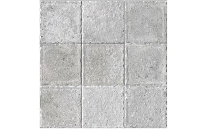 New Orleans Garden District 20*20