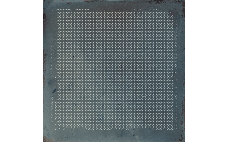 Керамогранит Infinity Galactic Mist Carving 60x60