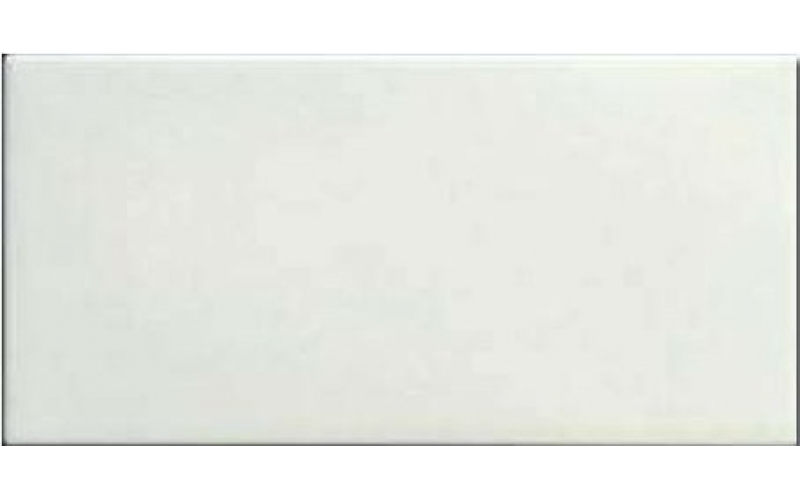 Настенная Плитка Amarcord Bianco Matt Yy33 10X20