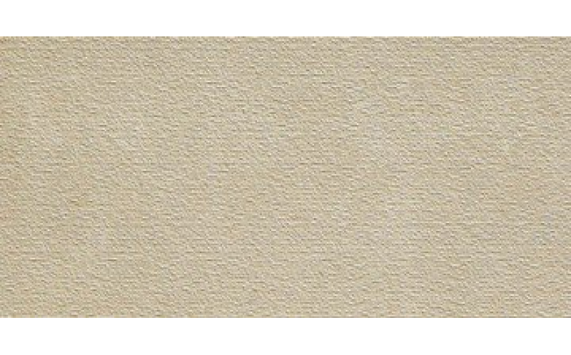 Керамогранит Seastone Sand Strutturato (8S39) 30x60