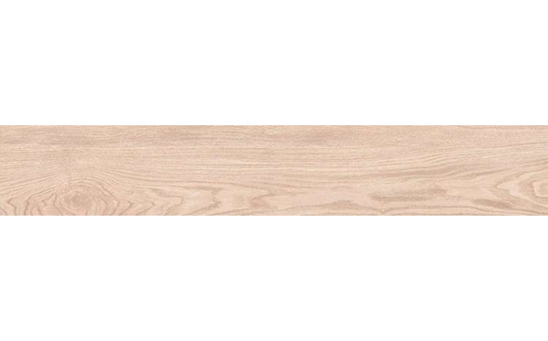Керамогранит ITC Ariana Wood Crema Matt 20x120