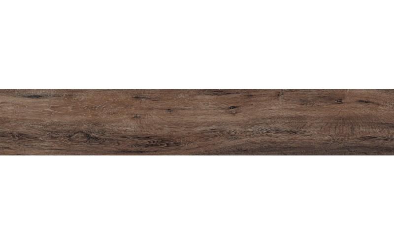 Керамогранит Brigantina Wenge BG05 неполированный 19.4x120