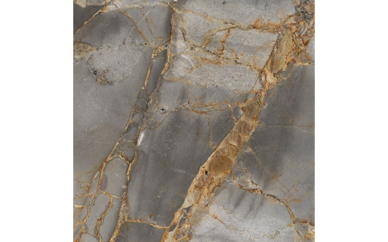 Керамогранит Reflection Gold MAT 60x60