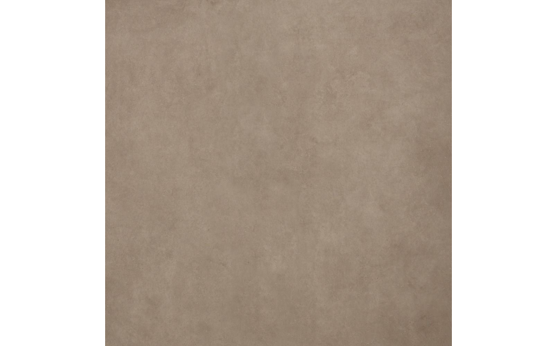 Керамогранит Dwell Greige (A1QL) 120x120