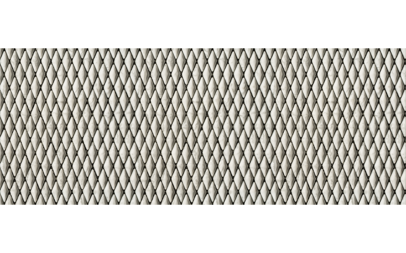 Керамогранит Smalta Mosaico (DS.LG.GR.NT) 6 мм 29,8x30,5