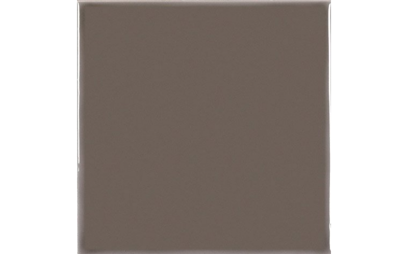 Настенная плитка Adex Liso Timberline (ADST1005) 14,8x14,8