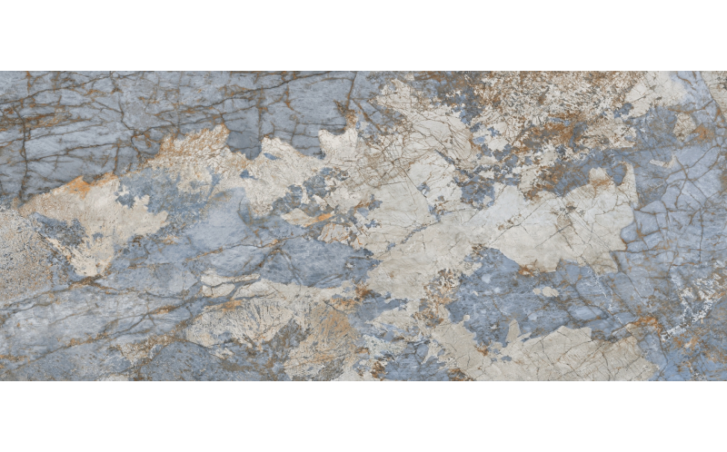 Керамогранит Archskin Design Stones (SLF.AVA.GMOC.LC) 2800x1200x6