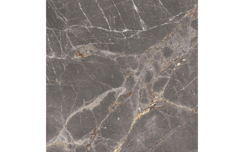 Керамогранит Nebula Grey 80х80 Полированный