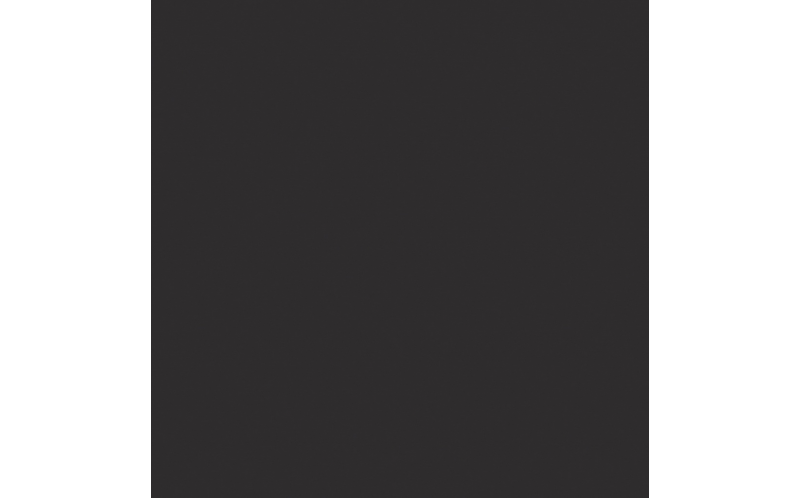 Керамогранит Rainbow Black RW10 неполированный 60x60