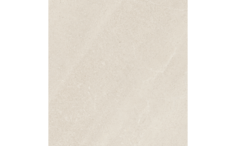 Керамогранит Gabbro White GB01 80x80 неполированный