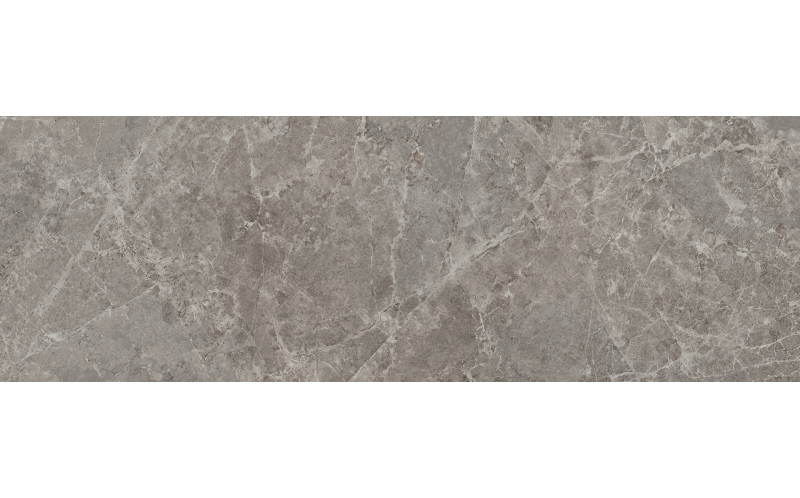 Керамогранит Archskin Stone Marble Grey (SP.TR.SG.LX) 3000x1000x5,5