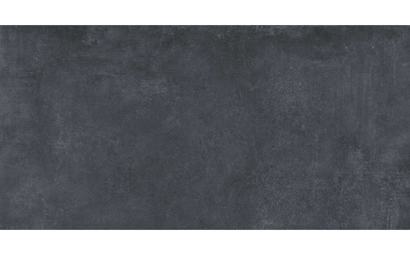 Керамогранит Ceradim Cement Strength Graphite Темно-Серый Матовый 60x120 (х9999304130)