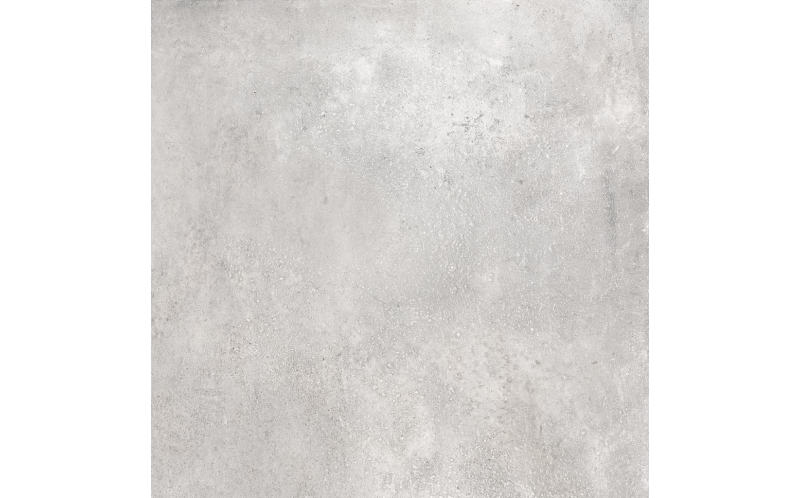 Керамогранит Traffic Grey TF01 неполированный 60x60