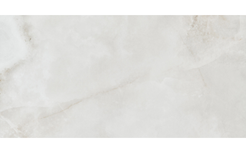 Керамогранит CR.Sardonyx White Compacglass 60x120