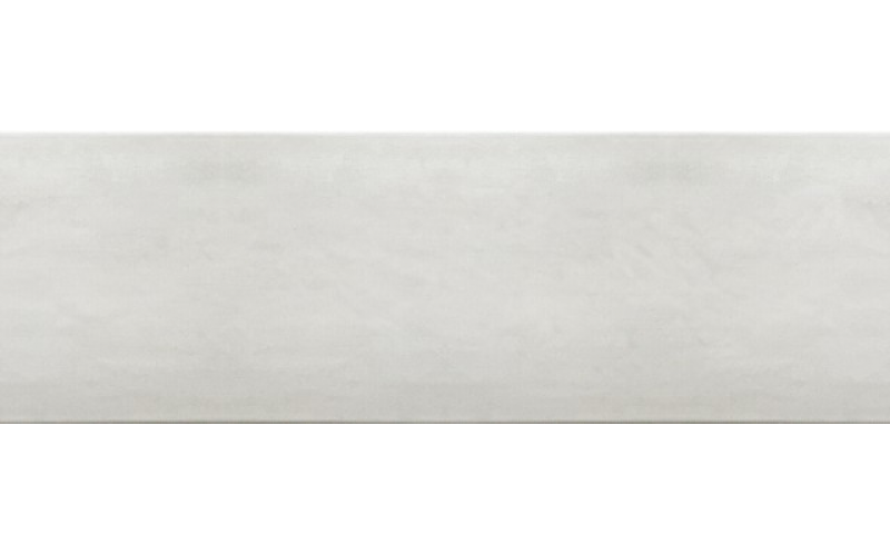 Настенная плитка Porcellanna White Mat 20X60