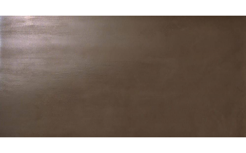 Настенная плитка Dwell Brown Leather (8DWB) 40x80