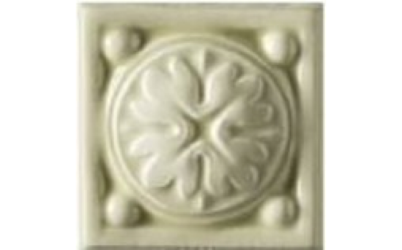 Декор Voluta Tozz. Felce Craquele Tov08 6X6