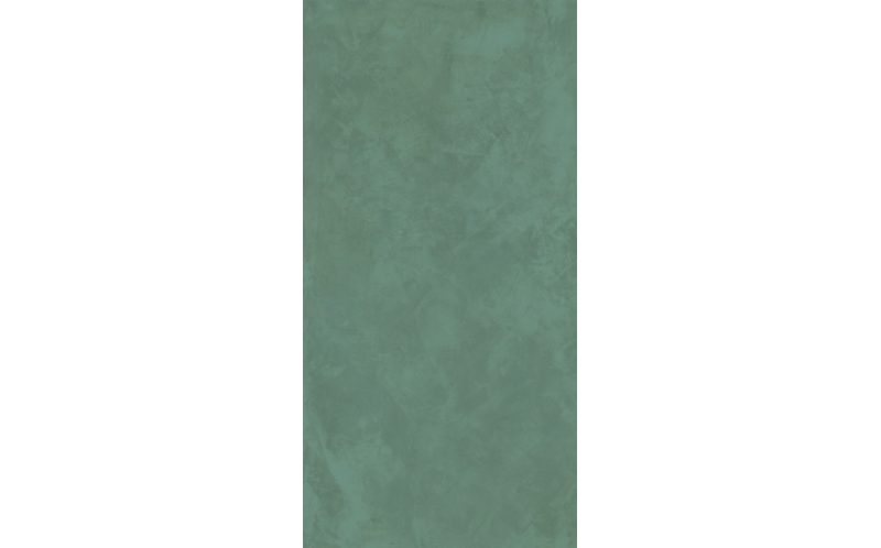 Керамогранит AEZK VERVE soft 60x120