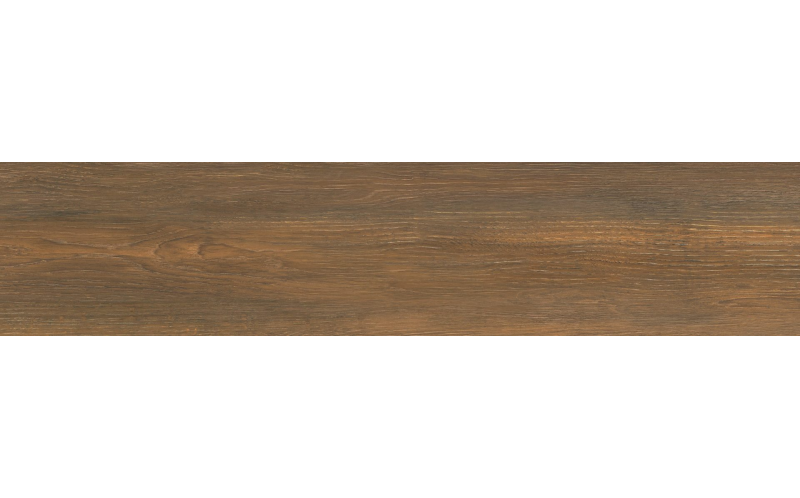 Керамогранит Aviona Brown R9 17,5X80