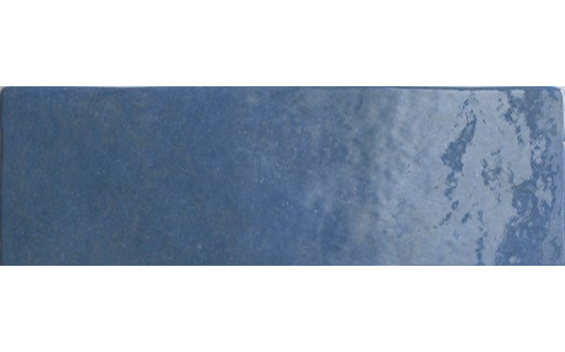 Плитка ARTISAN COLONIAL BLUE 6,5X20