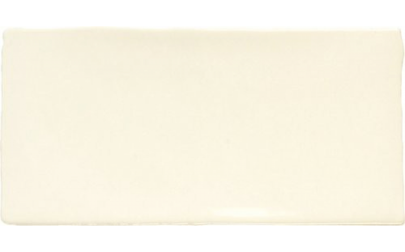 Настенная Плитка Vintage Ivory 7,5X15