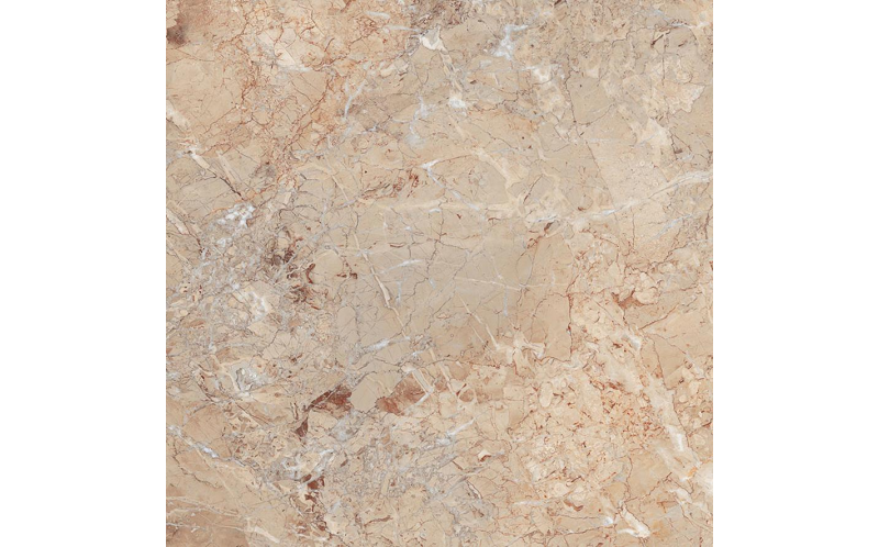 Керамогранит Brecia Antic Brown 60х60 Матовый