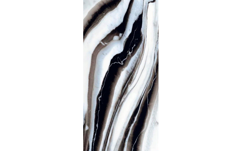 Керамогранит Titanium Tiger Ice (N20349) 120x280