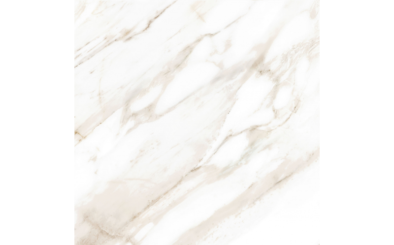 Керамогранит Alma Ceramica Madrid лаппатированный 570x570 (GFA57MDD04L)