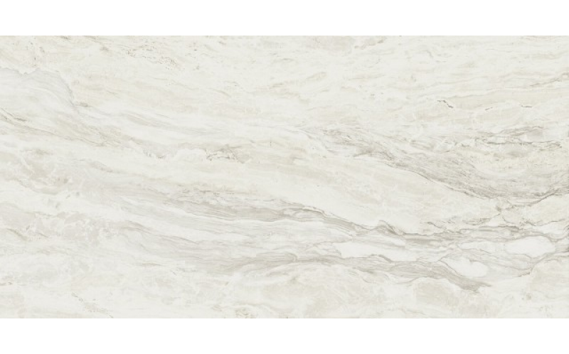 Керамогранит Gemstone White Lux 29.1x58.5