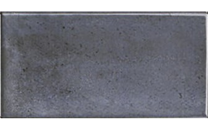 Настенная плитка Camden Azurro 10x20