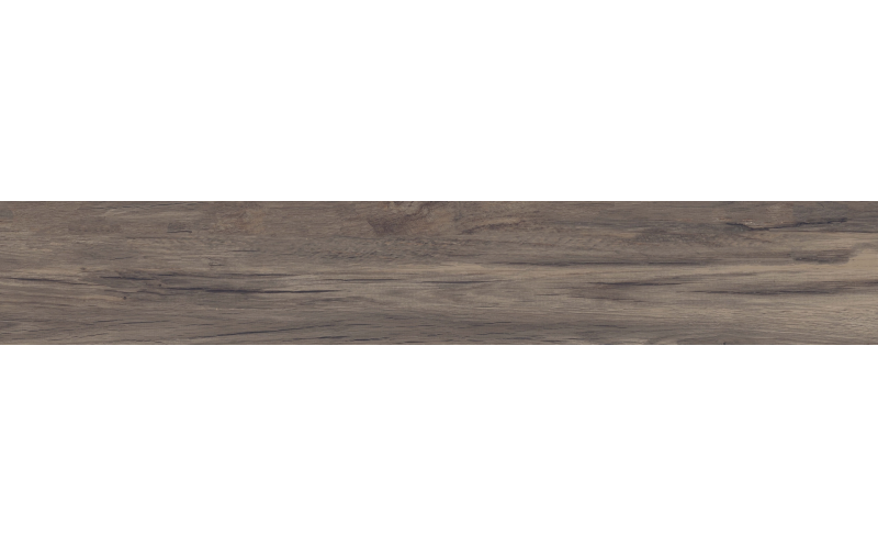 Керамогранит Plank Sword MATT 20x120