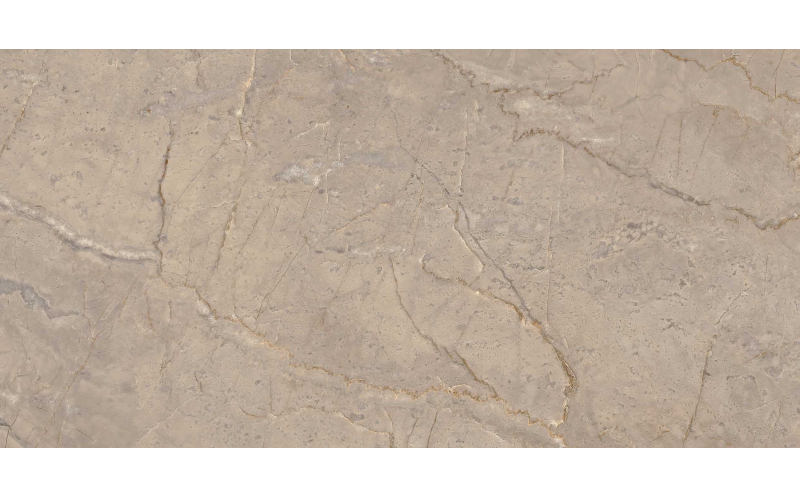 Керамогранит BR02 Bernini Beige неполированный 60x120x10