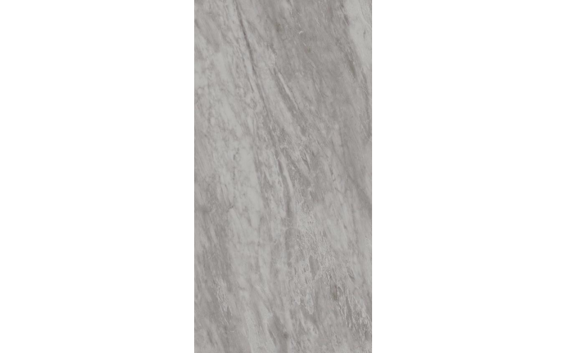 Керамогранит Marvel Bardiglio Grey (AZR1) 45x90