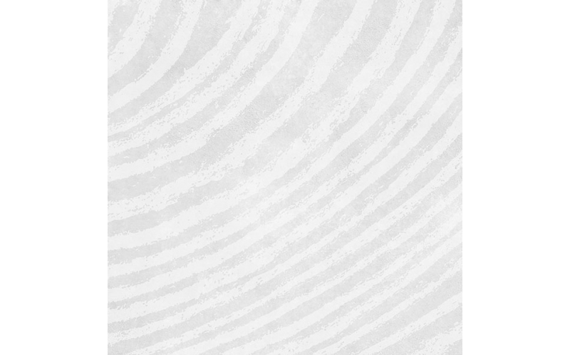 Керамогранит Dance White (Gp6Dan00) 41X41