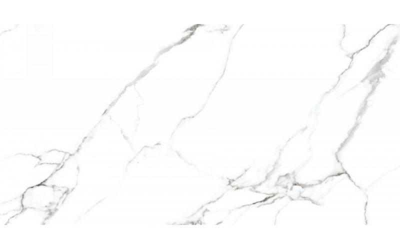 Керамогранит Matt Mckinley Satin (N20370) 60x120