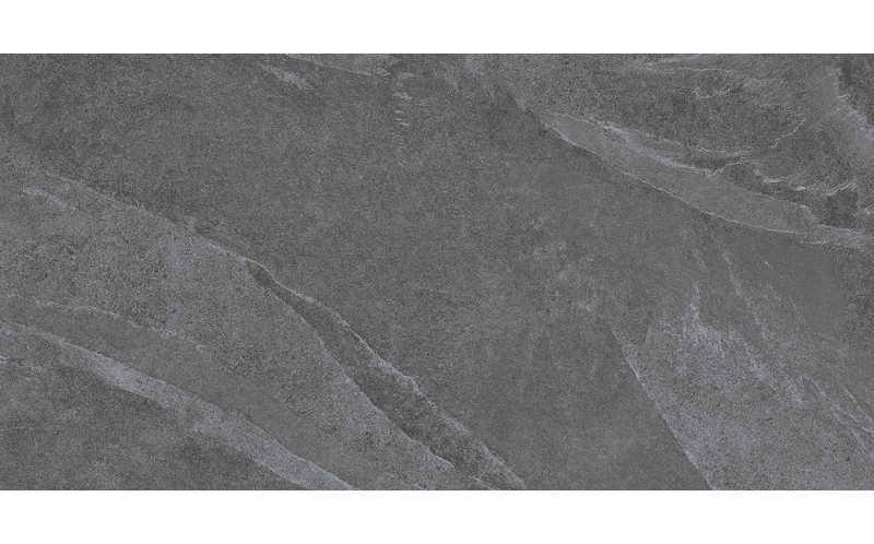 Керамогранит Terra Anthracite TE03 80x160