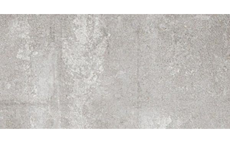 Керамогранит Concrete Grey Lapp. Rett 30X60