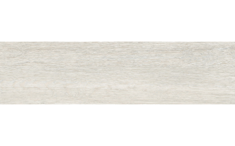 Керамогранит DW01 Dream Wood Creamy Неполированный 14,6x60x8