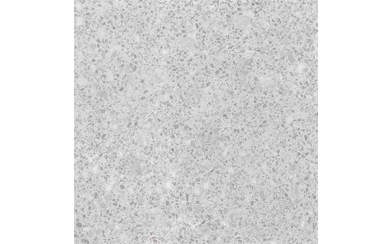 Керамогранит ProGRESS Astaria Ice Белые 45x45 (737113)