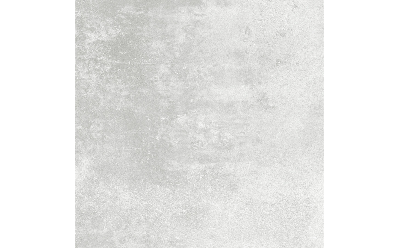 Керамогранит Orion Scintillante Pearl 60x60