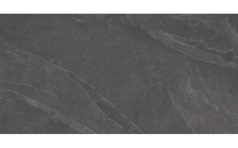 Керамогранит Terra Black TE04 80x160
