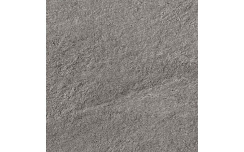 Керамогранит Klif Grey (ANXU) 75x75