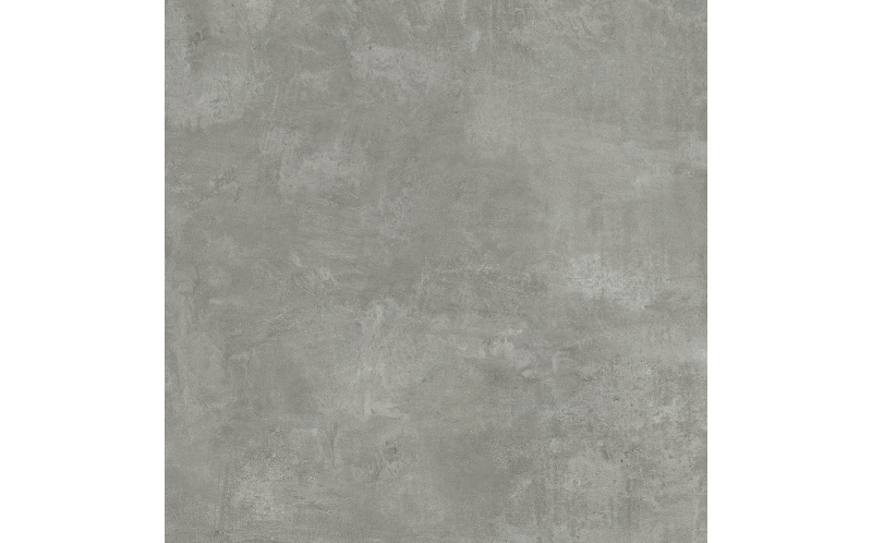 Керамогранит Somer Stone Grey 80х80 Лаппатированный