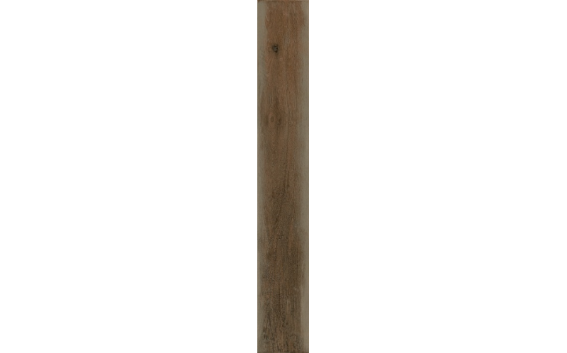 Керамогранит Woodcraft Beige (1,19) 10X70