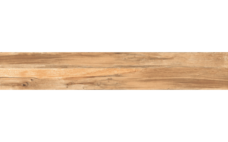 Керамогранит Realistik Berlin Natural Carving 20X120 (64390)