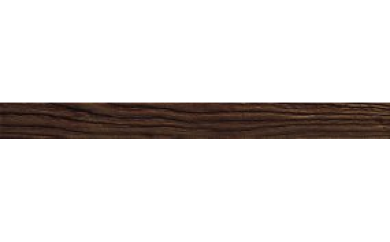 Керамогранит Contemporary List. Wenge Mix (LNXW) 3x30,5