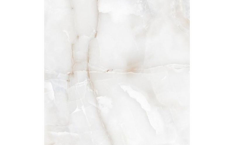 Керамогранит Aquarius Onyx Grey Polished 60X60